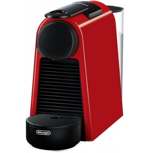 DeLonghi Essenza Mini Nespresso Kapsľový kávovar EN 85.R